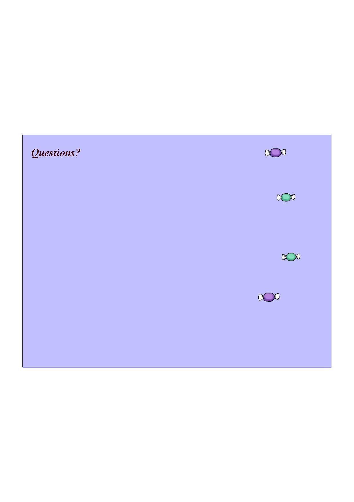 Math Modeling Precalculus I