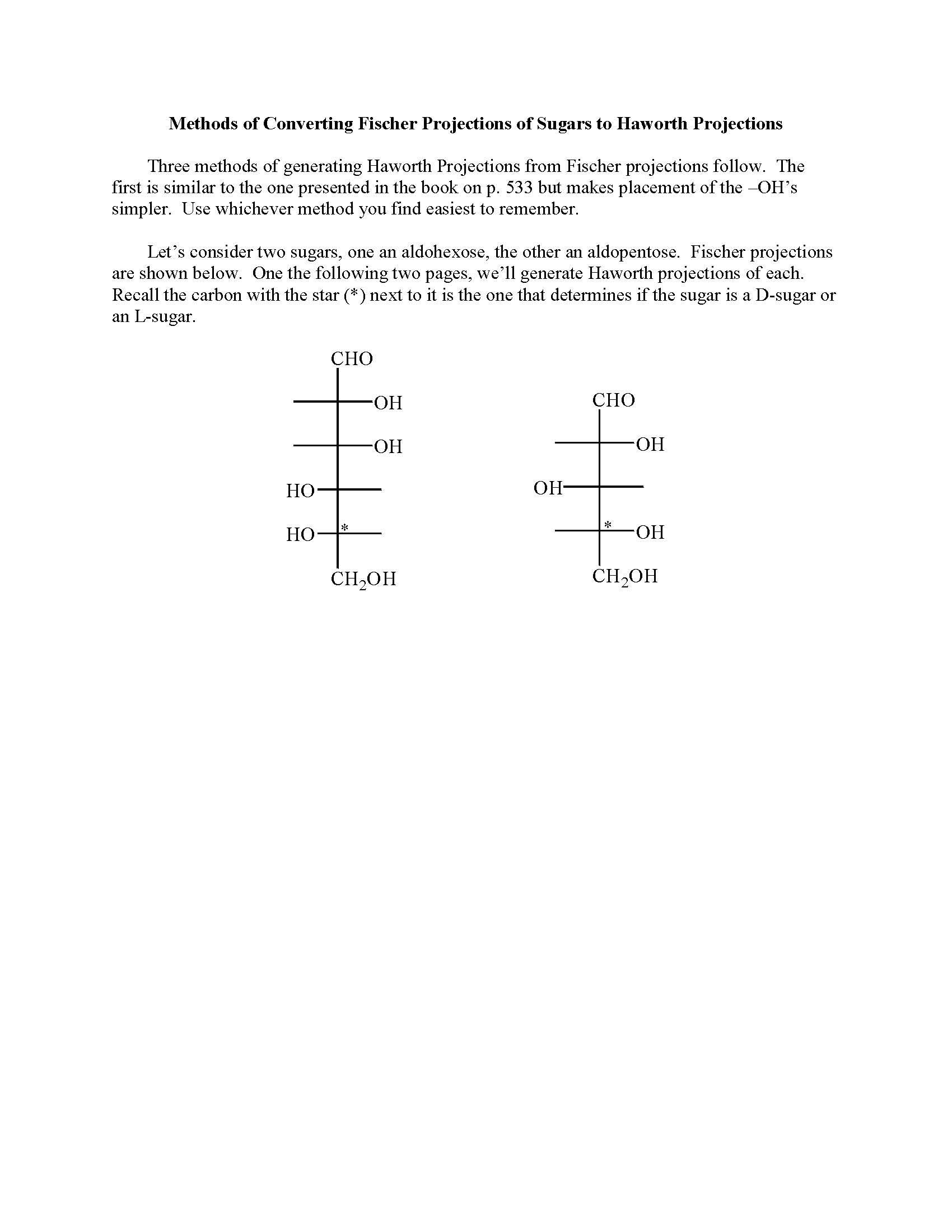 General Chemistry II