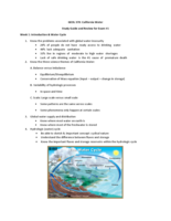 GEOL370Exam1StudyGuide1.pdf