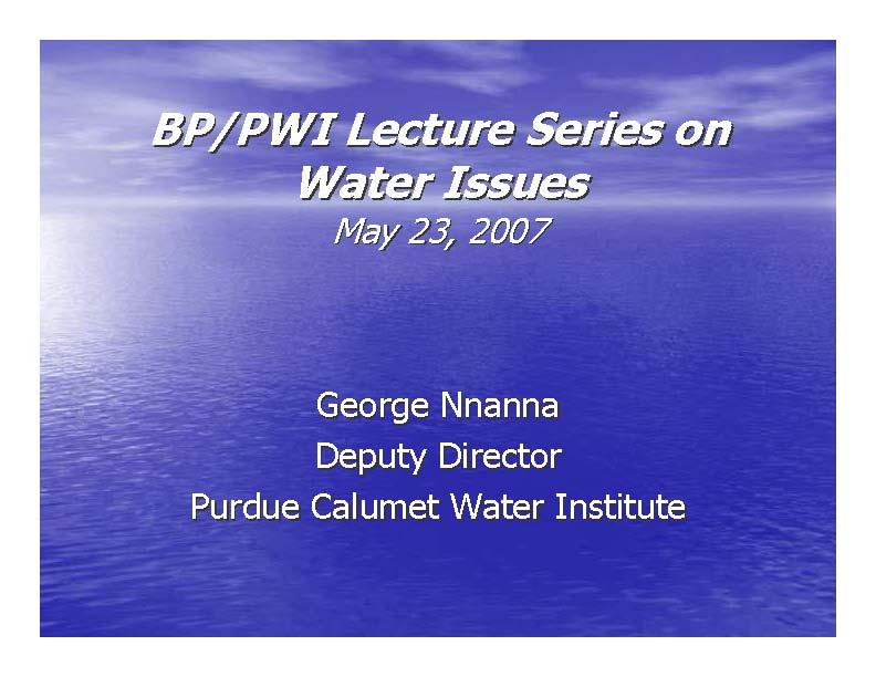 BIOL Ethical Frontiers