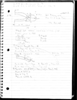 Statics Chapter 6 Week 12