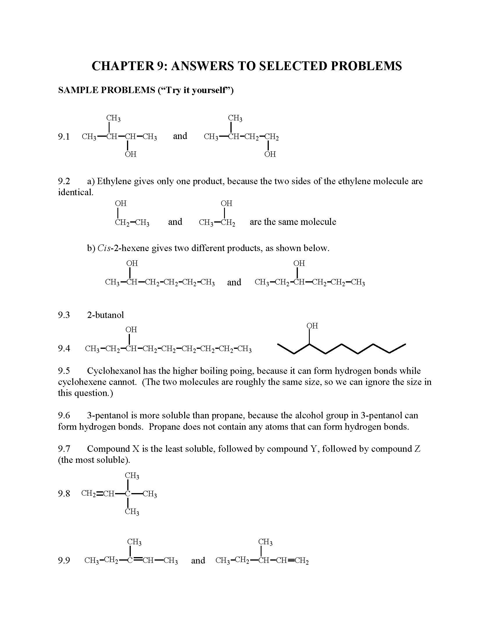 IntrotoMedicalChemistry
