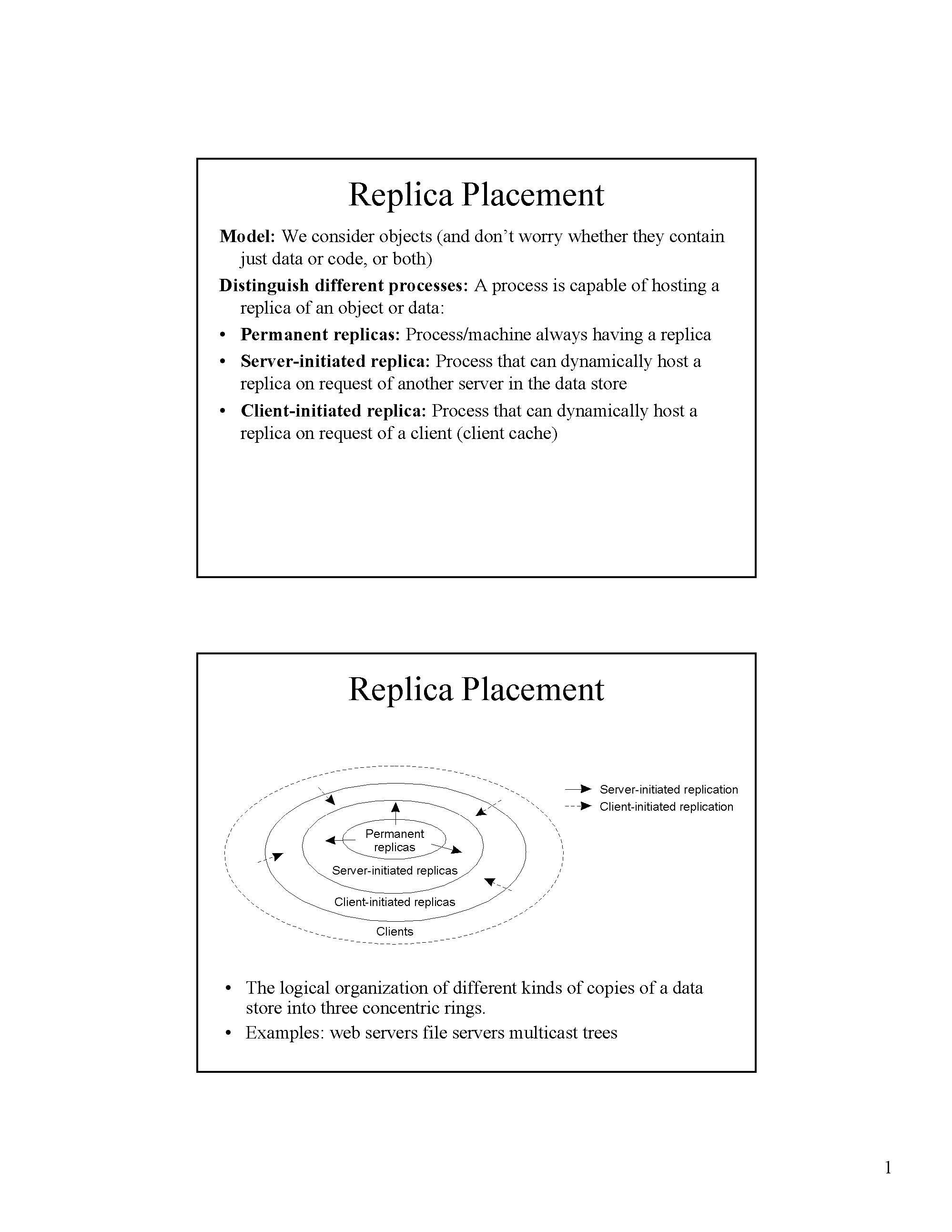 COMPUTER OPERATING SYSTEMS