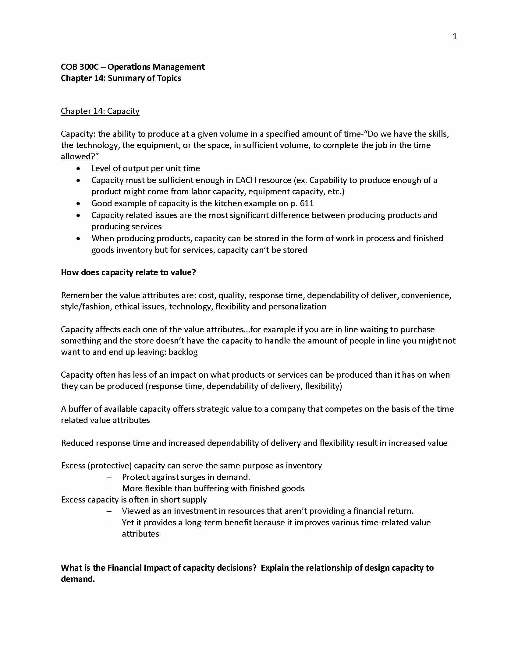 INTEGRATED FUNCT SYSOPR