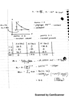 ME361_week_2.pdf