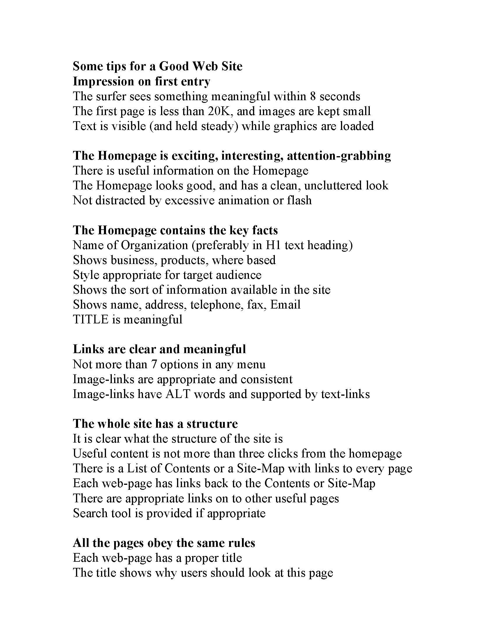 Advanced Instructional Technology for Educators