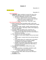 STC 114 Chapter 17 Notes