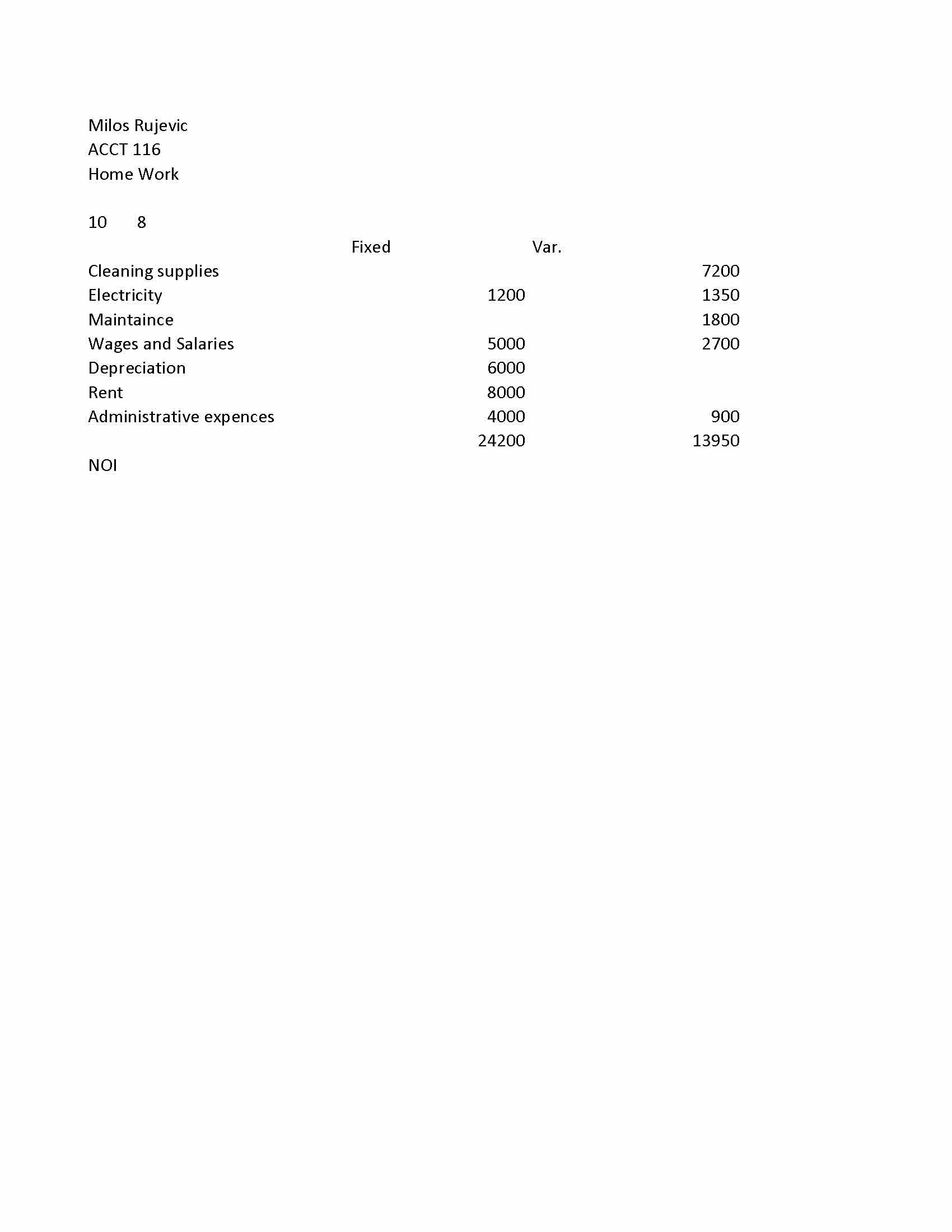 ManagerialAccountingFoundations