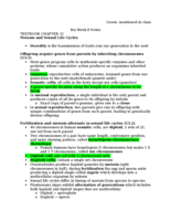 StudySoupBioWeek8.pdf