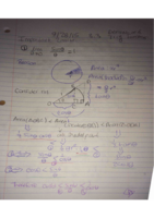 Lecture Sept.28-Oct.2