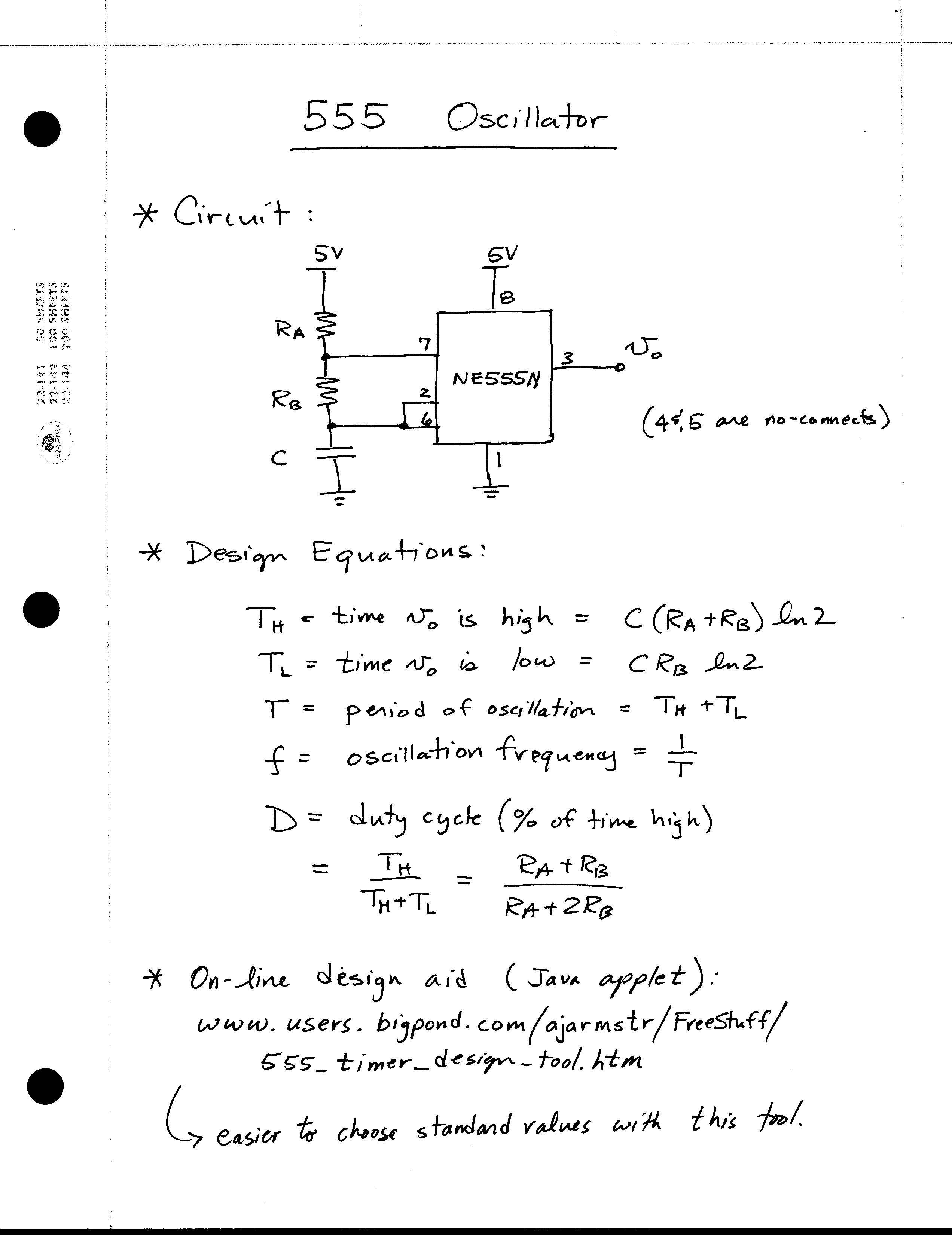 Digital Systems