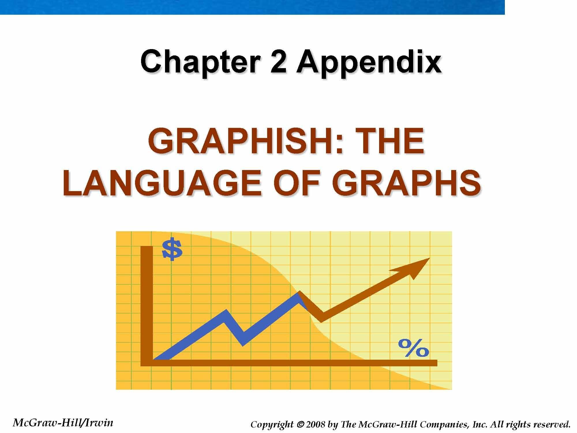 Principles of Economics Microeconomics