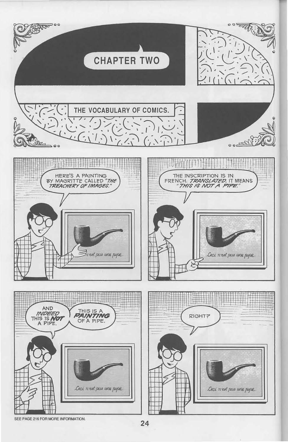 Visual Culture & Design