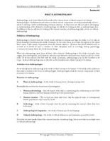 SOC401IntroductiontoCulturalAnthropologyCompleteHandoutsfromLectureno1toLectureno45bywwwvirtualianspk.pdf