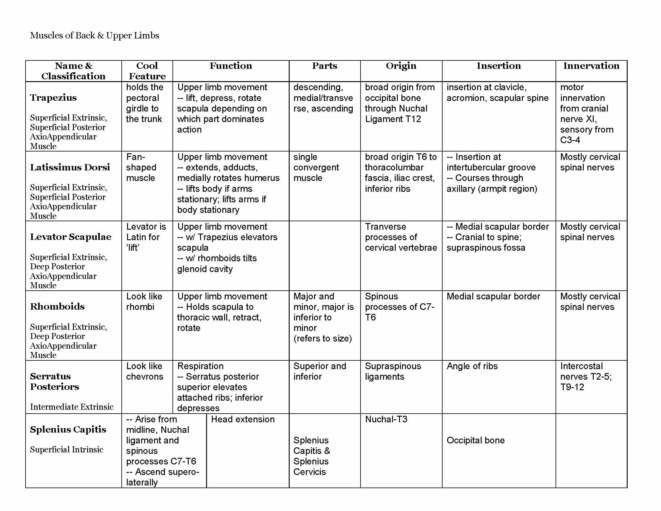 GrossAnatomyLaboratory