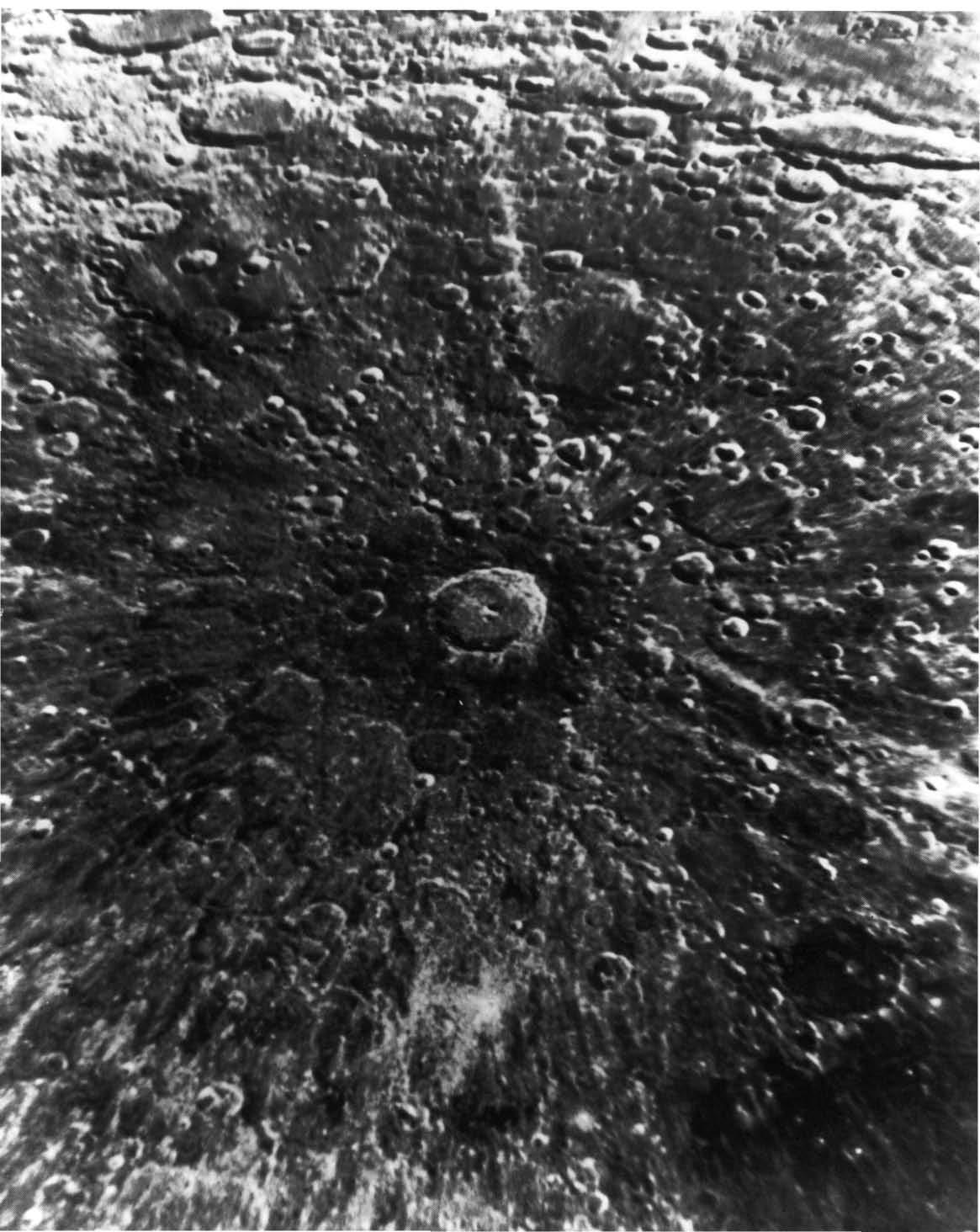 Solar System Astronomy