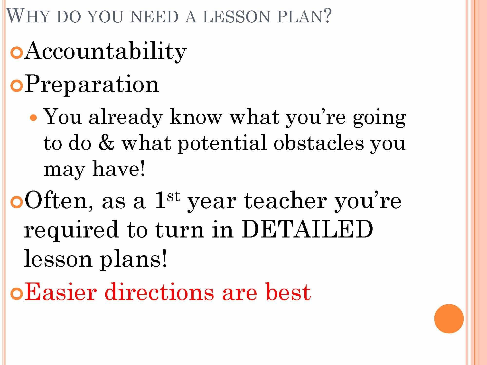H&PE FOR ELEM SCHOOL