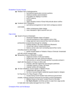 Unit Two Reading Week 2