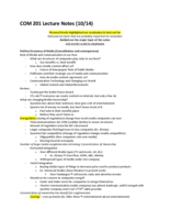 COM201LectureNotes10-14.pdf