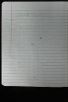 complete notes from 15 feb 2015