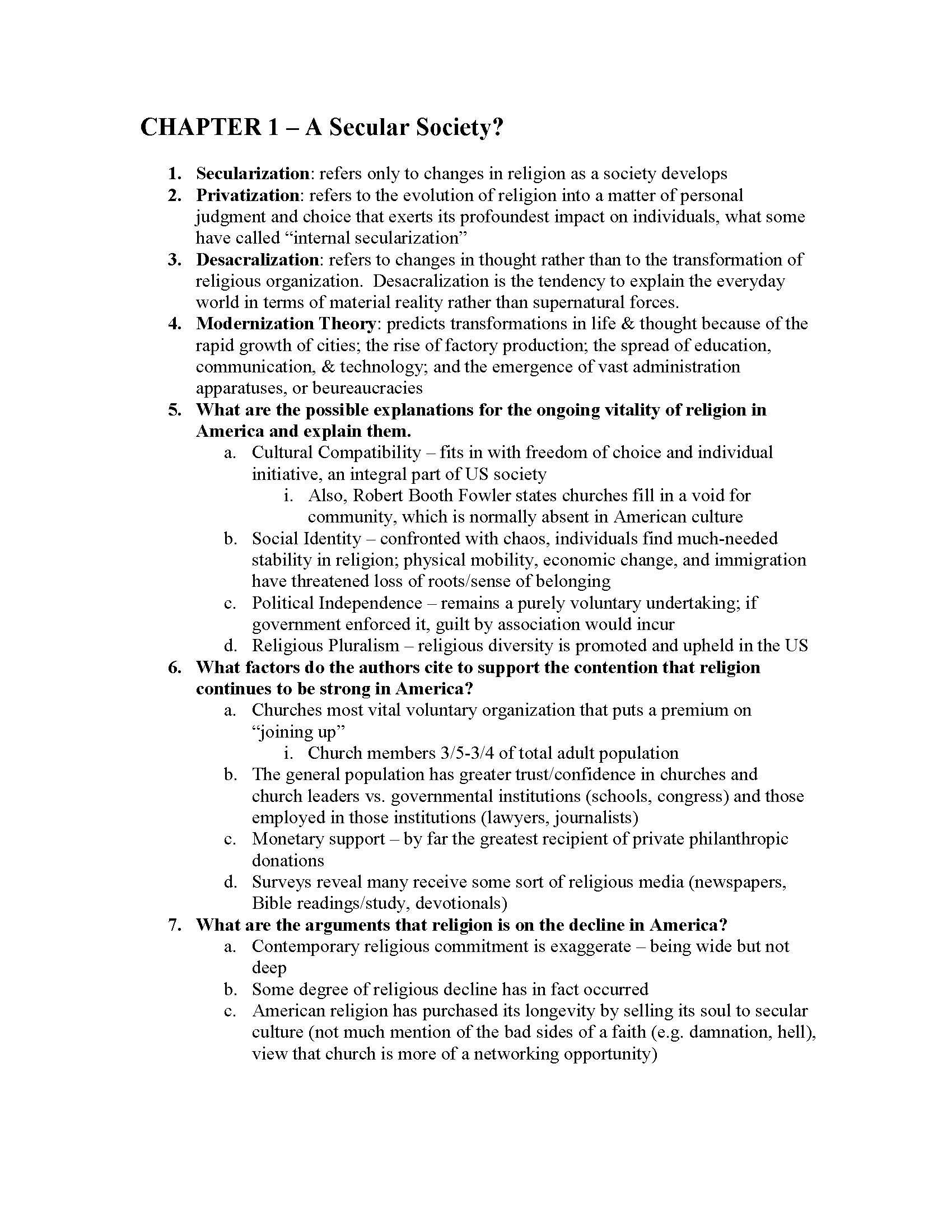 Gender, Conflict, & Peace