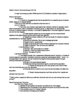 IntrotoTerroristGroups.pdf