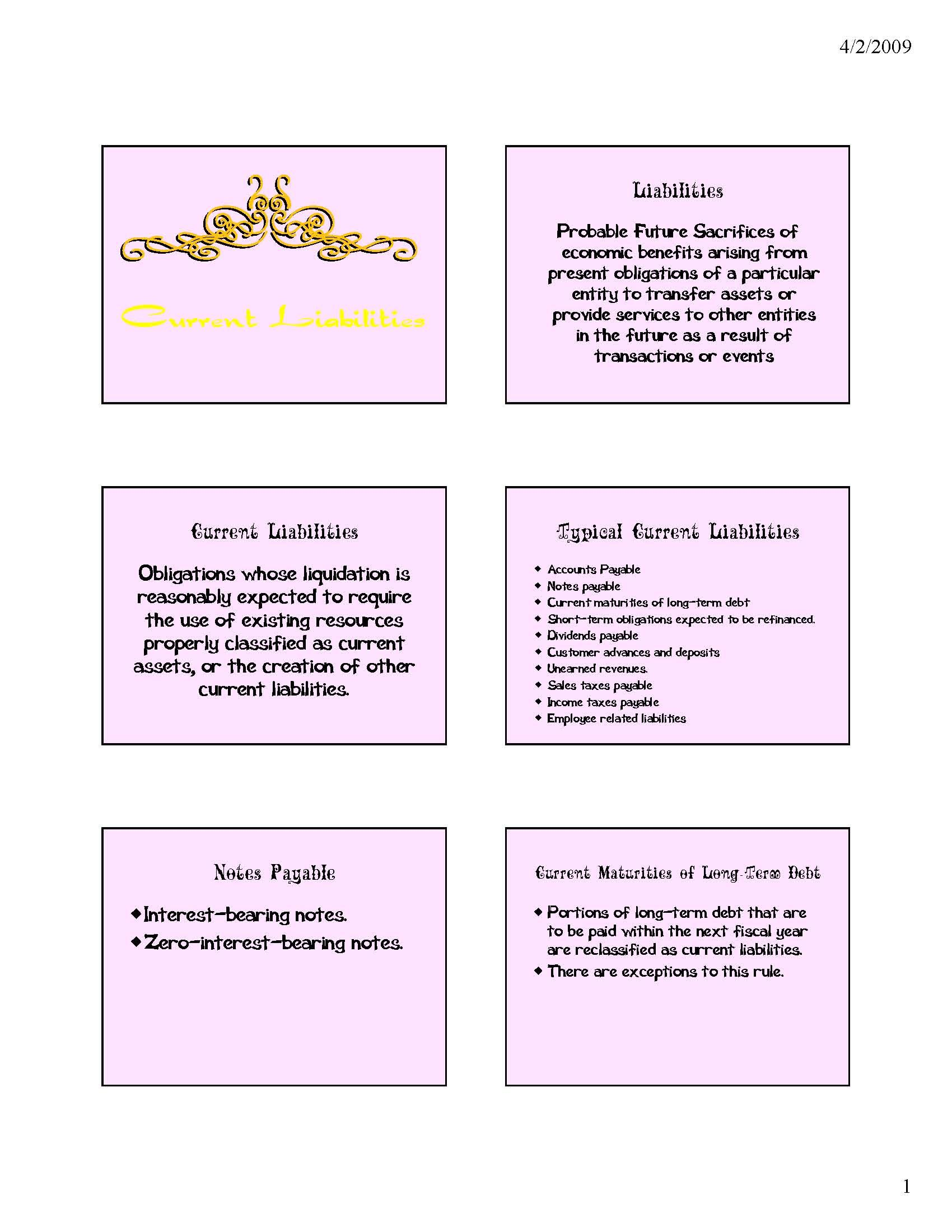 IntermedFinancialAccounting