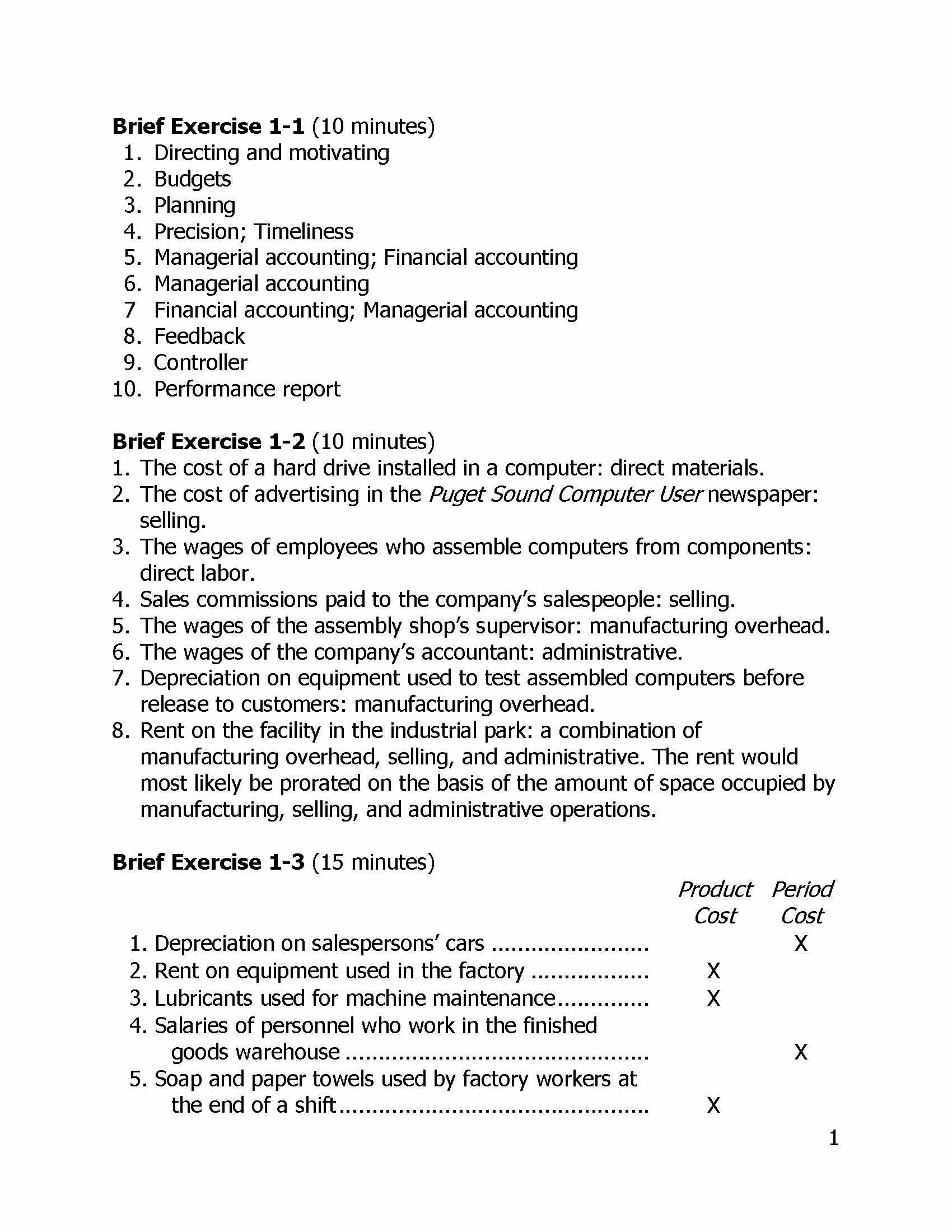 ManagerialAccountingforDecisionMaking