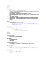MC101Notes2-162-182-20.pdf