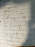 Physics Week 3
