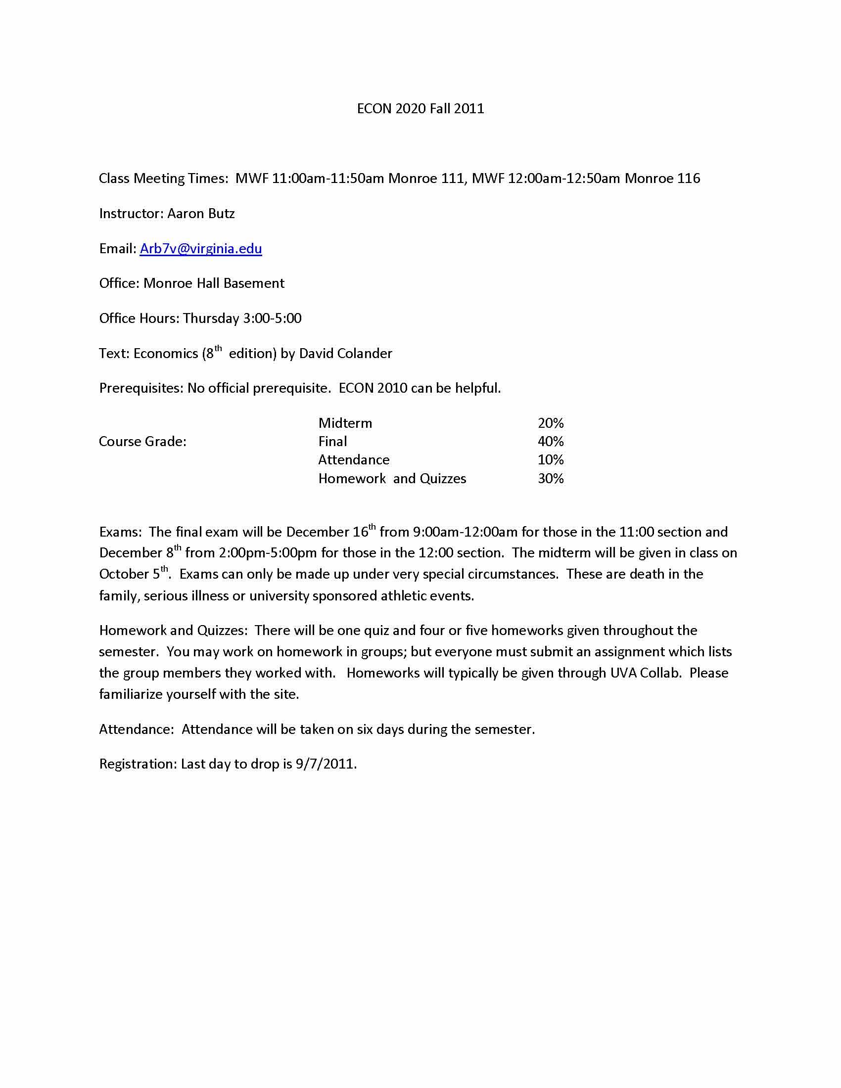 Principles of Economics Macroeconomics