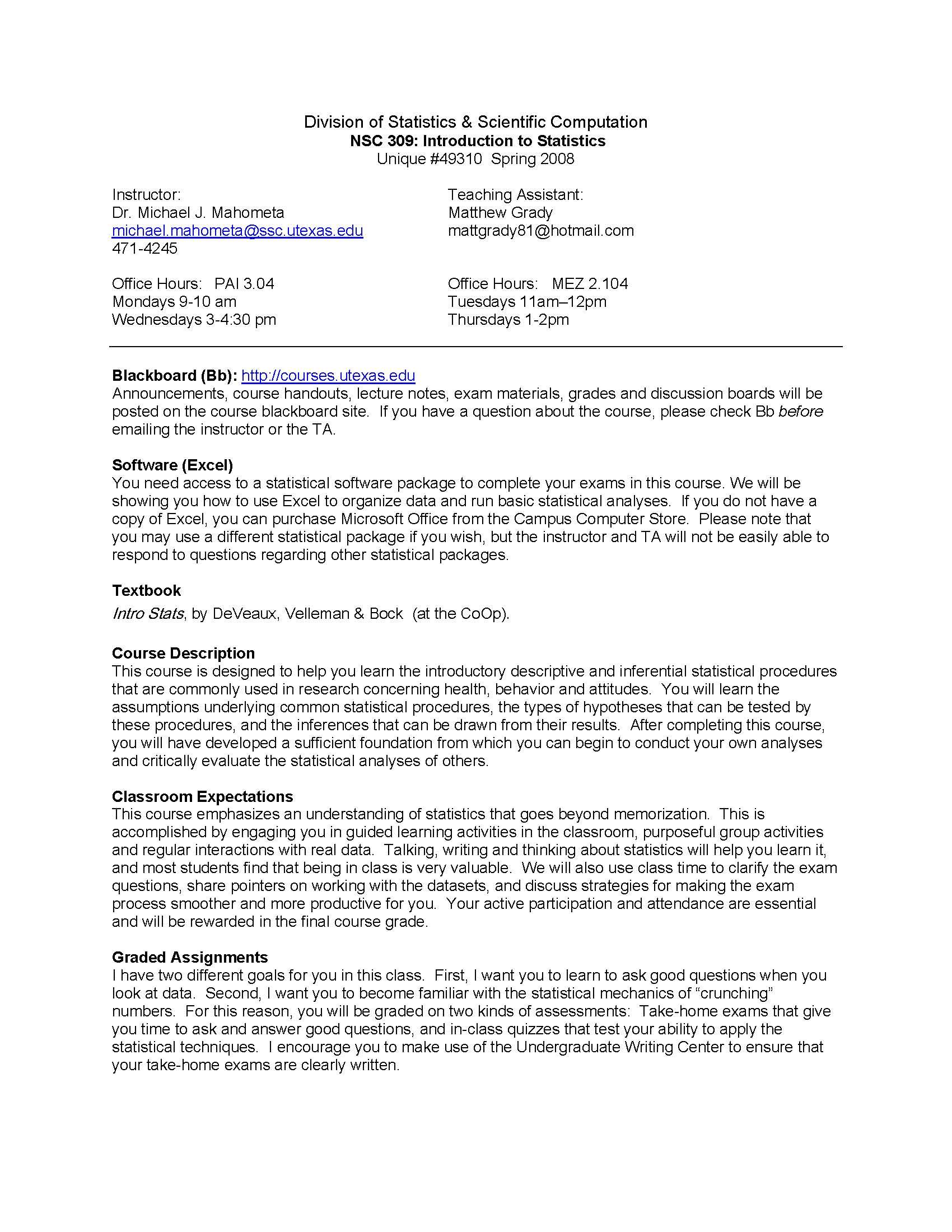 SCI RSRCHACADEMIAINDUSTRY