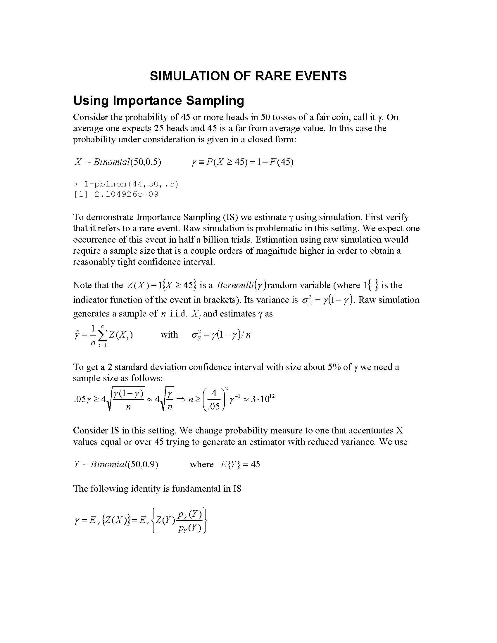 SimulationTheoryandApps