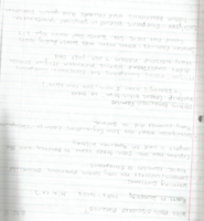 FCS Week 2 Notes (Chapter 1)