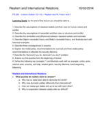 RealismandInternationalRelationsNotebook.pdf