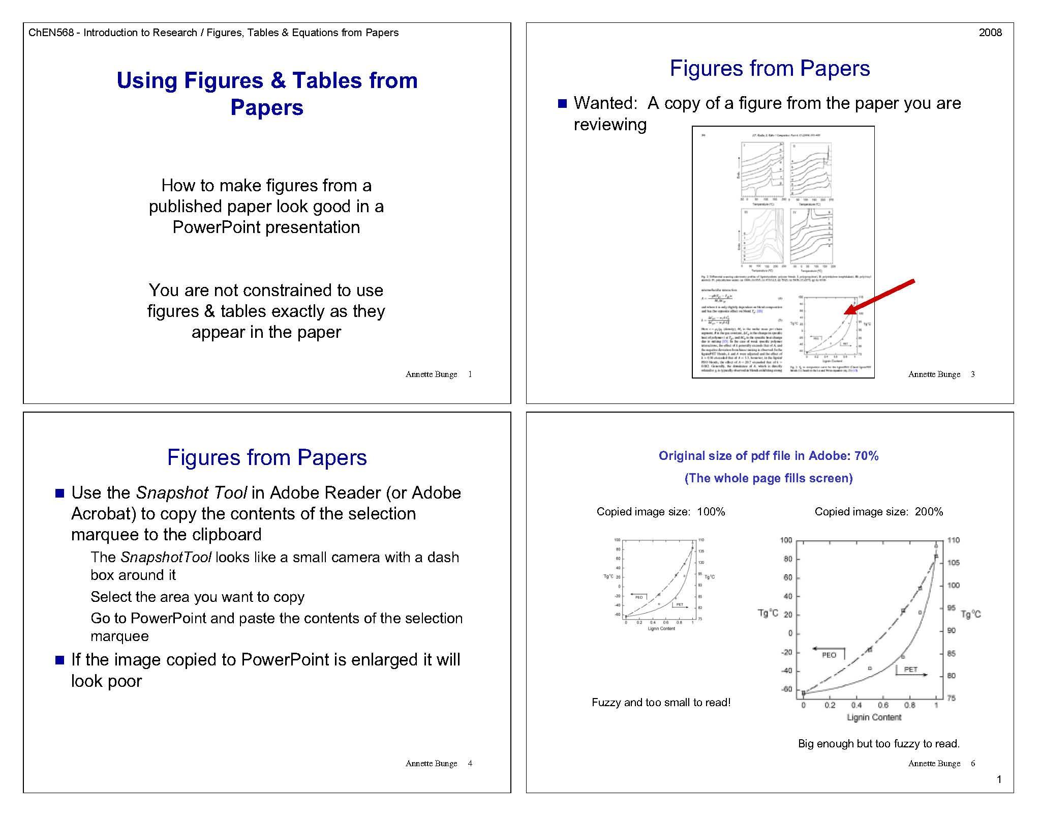INTRODUCTION TO RESEARCH