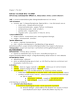 psyc231notesweek4ss1.pdf