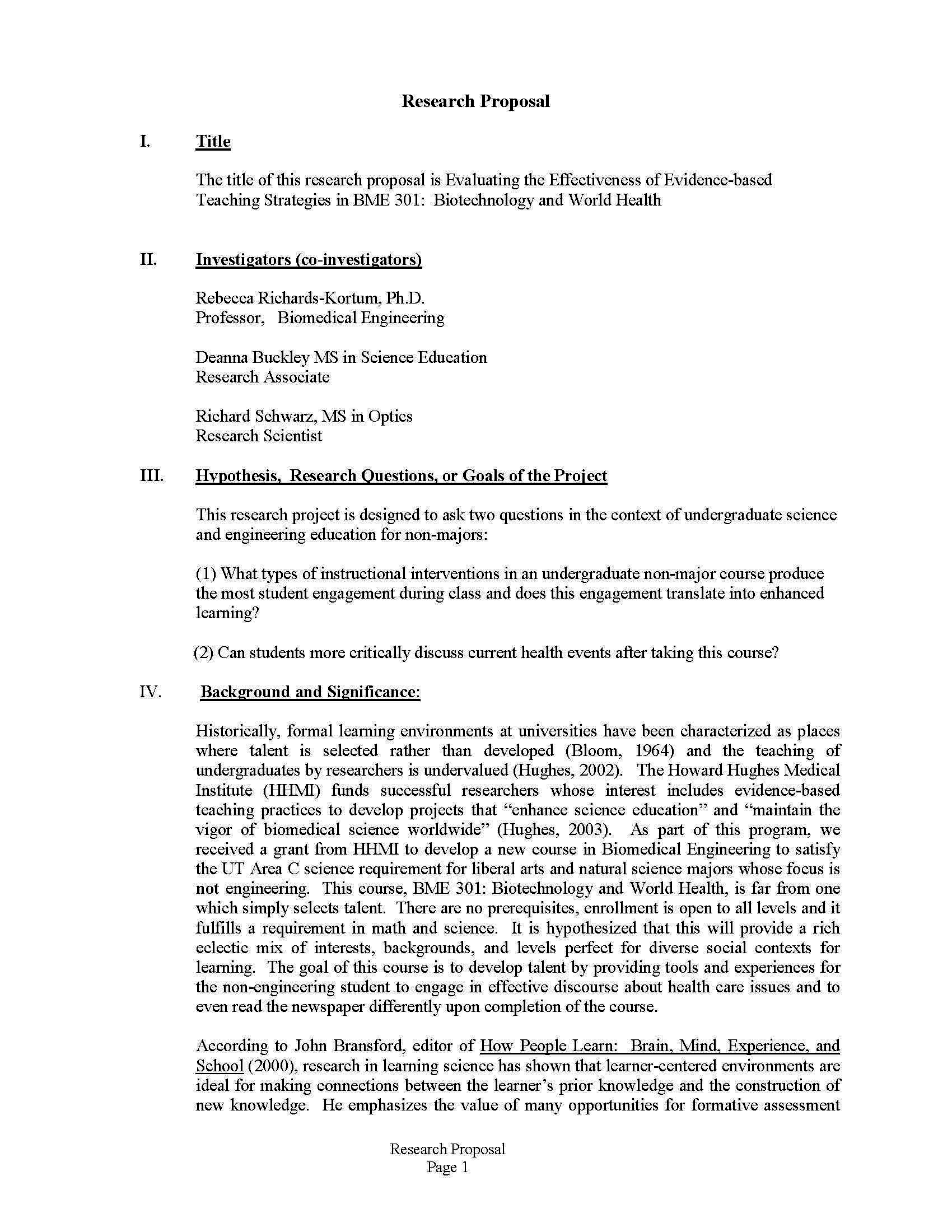 BIOENGINEERING AND WORLD HEALTH