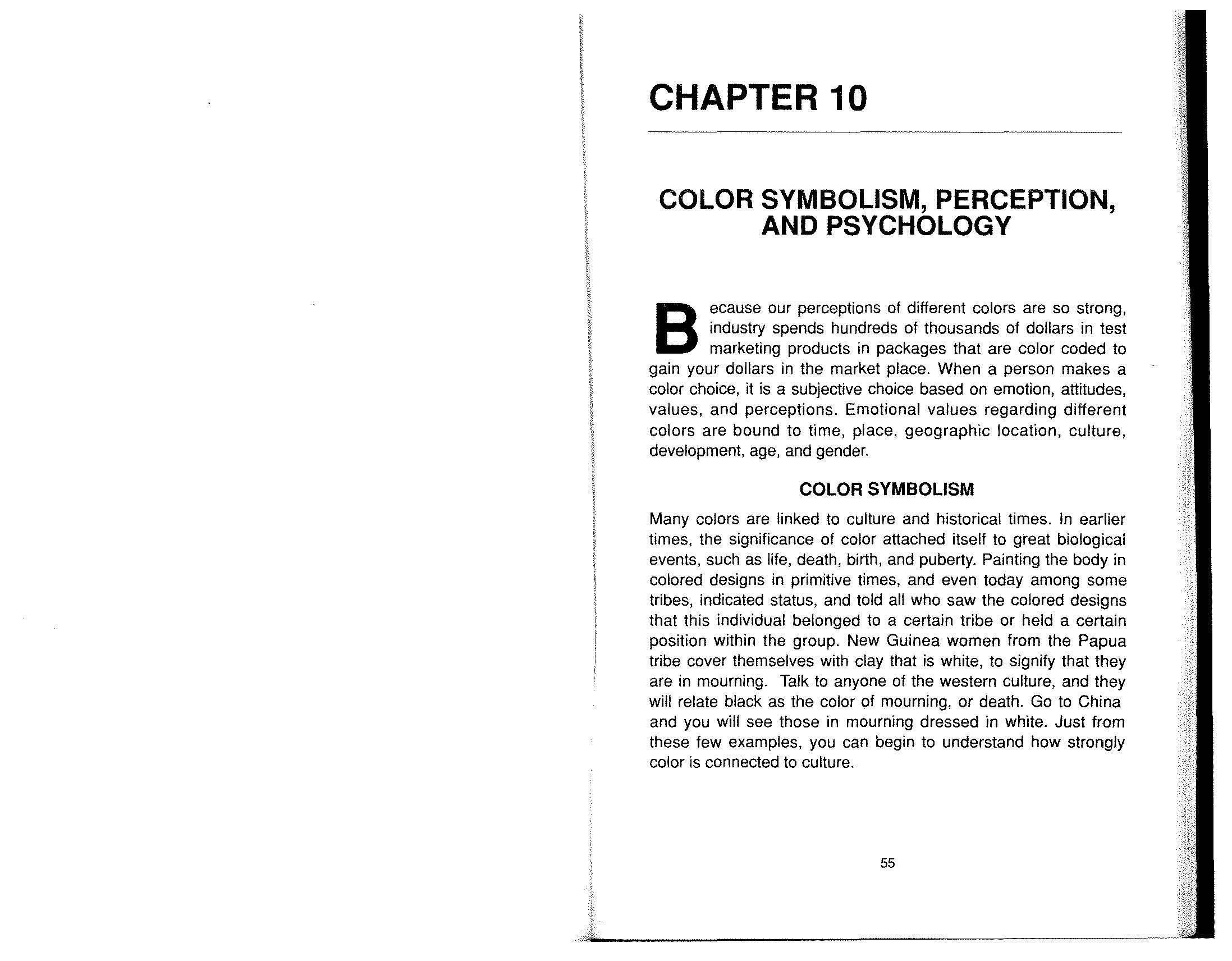 Spec Top Lrng Tech & Culture