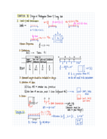 October 6 lecture notes