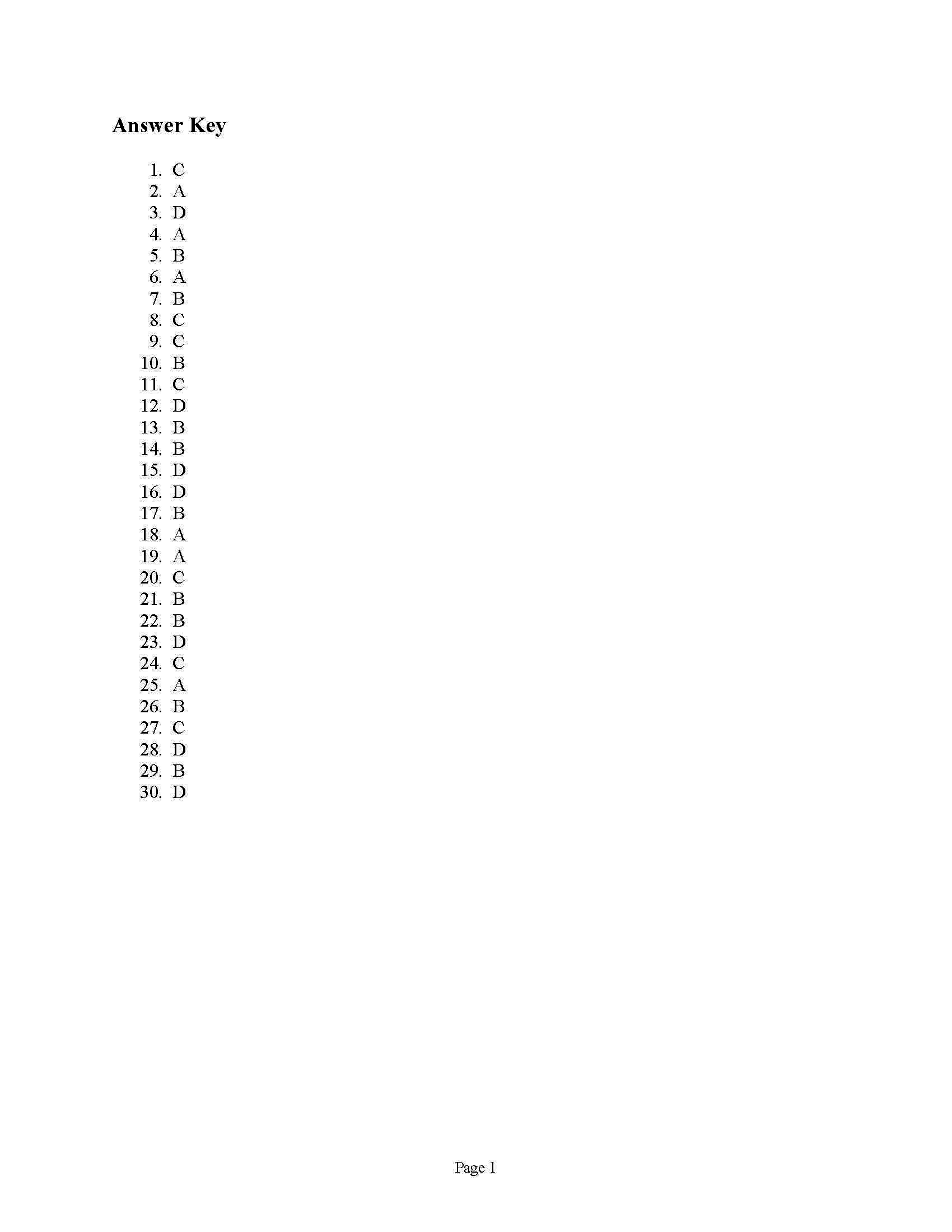 [S] Fundamentals of Macroeconomics