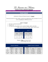 ElImperativooMandatos.pdf