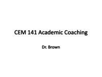 Chemistry_141