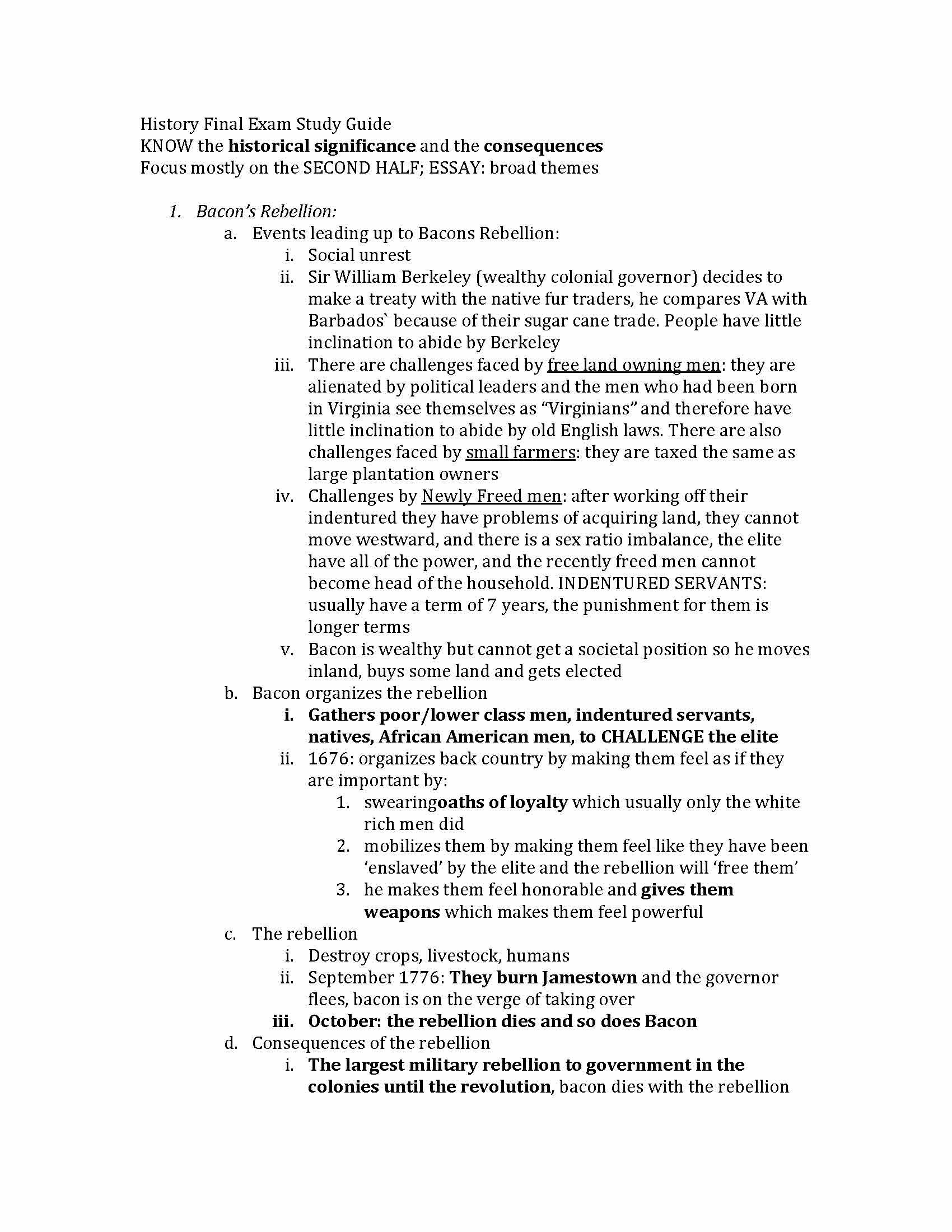 Dev Amer Civ To 1876