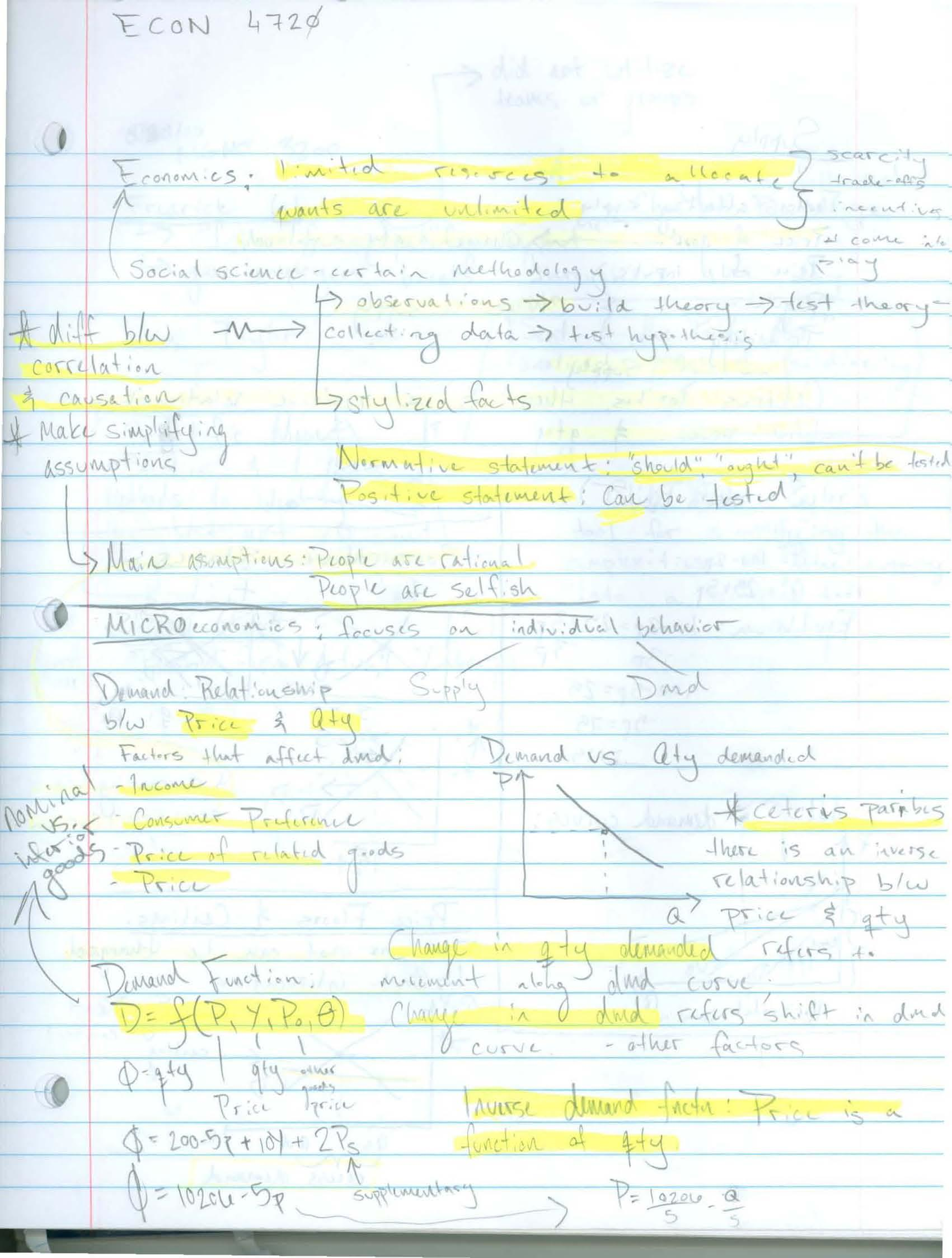 INT MICROECON THEORY