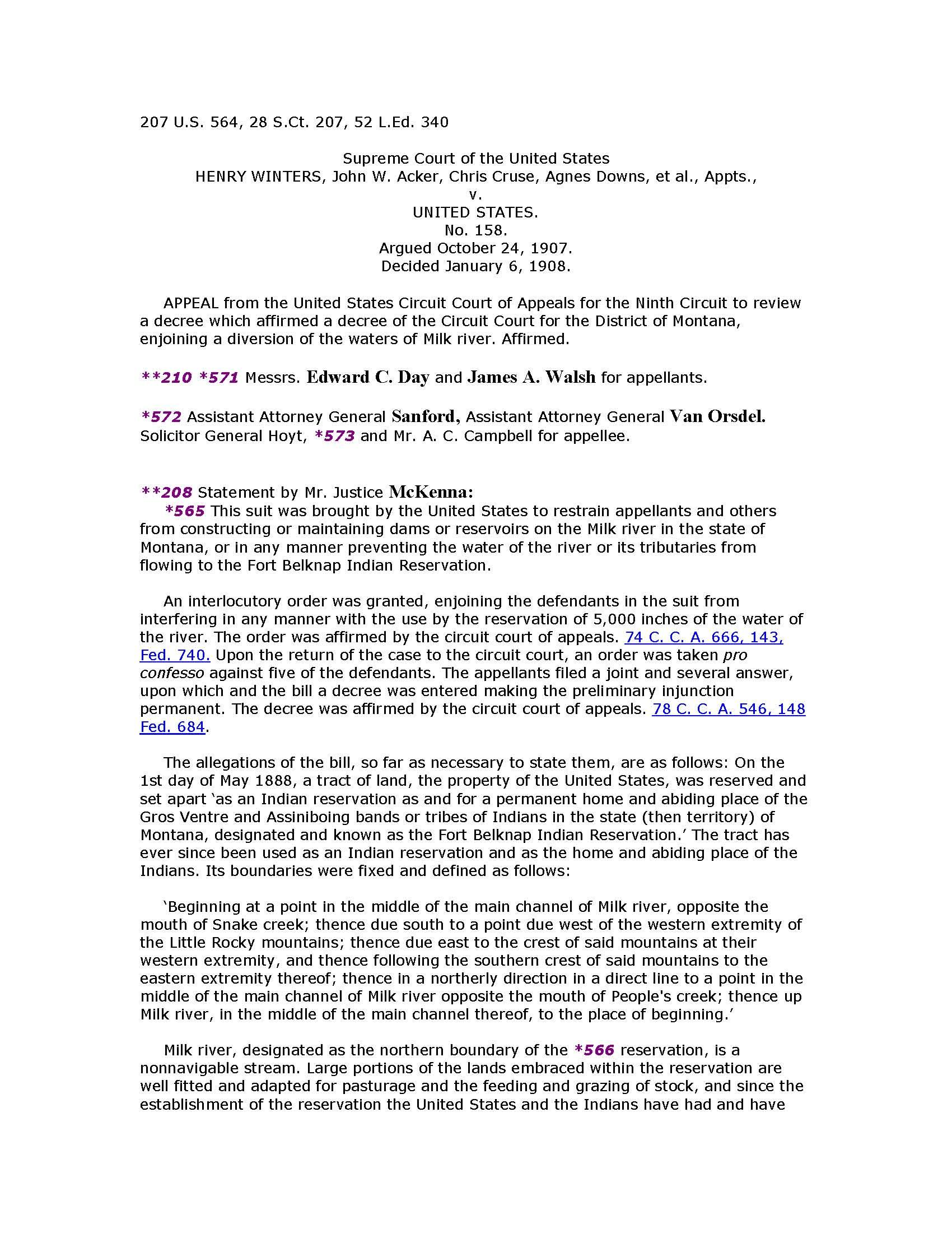 Principles of Learning and Development in Education