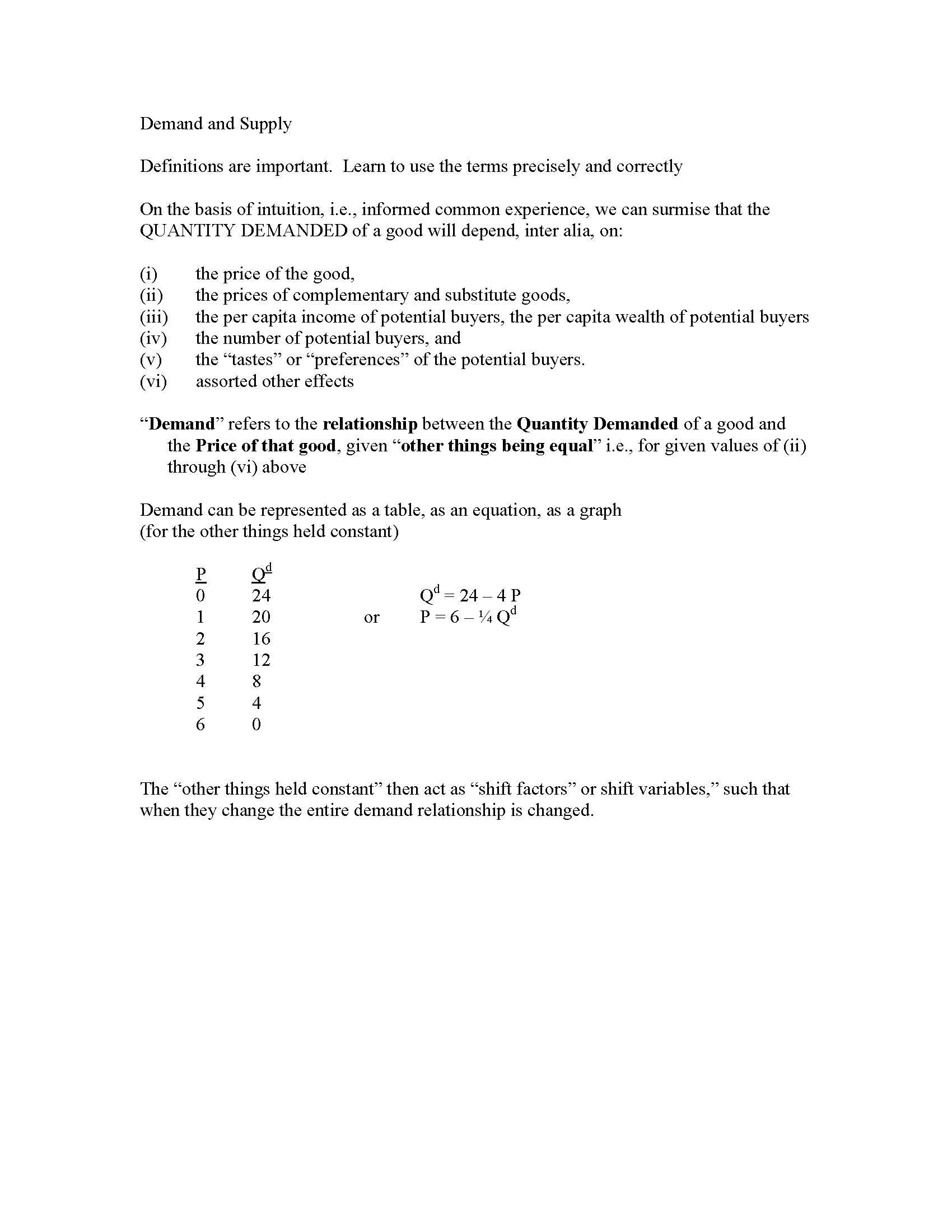 PrinciplesOfMicroeconomics