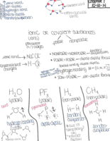 Chapter7Overview.pdf