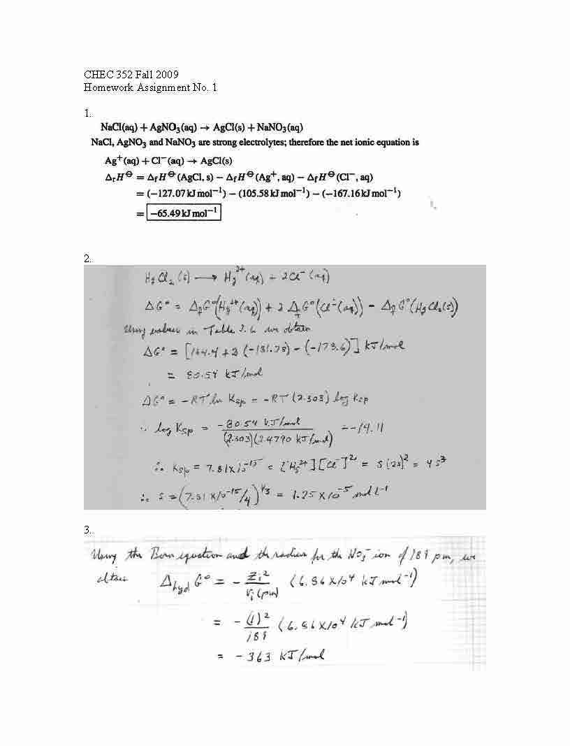 PhysicalChemistryandApplicationsII