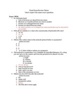 FinalExamReviewNotes.pdf